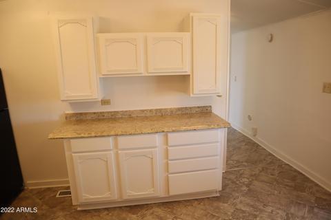 9545 E Olive Ave, Hereford, AZ 85615 photo 11