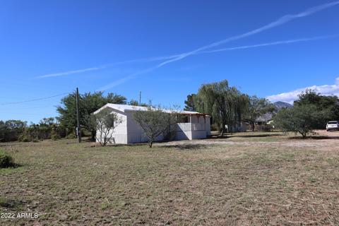 9545 E Olive Ave, Hereford, AZ 85615 photo 28