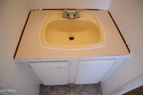 9545 E Olive Ave, Hereford, AZ 85615 photo 24