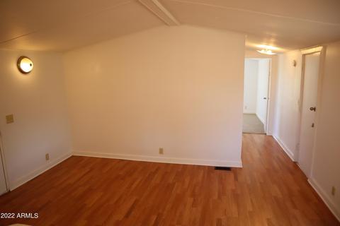 9545 E Olive Ave, Hereford, AZ 85615 photo 16