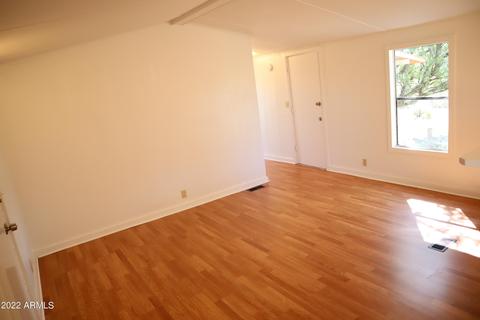 9545 E Olive Ave, Hereford, AZ 85615 photo 15