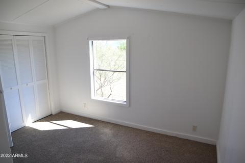 9545 E Olive Ave, Hereford, AZ 85615 photo 22