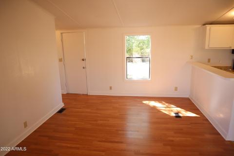 9545 E Olive Ave, Hereford, AZ 85615 photo 14