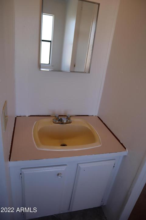 9545 E Olive Ave, Hereford, AZ 85615 photo 23
