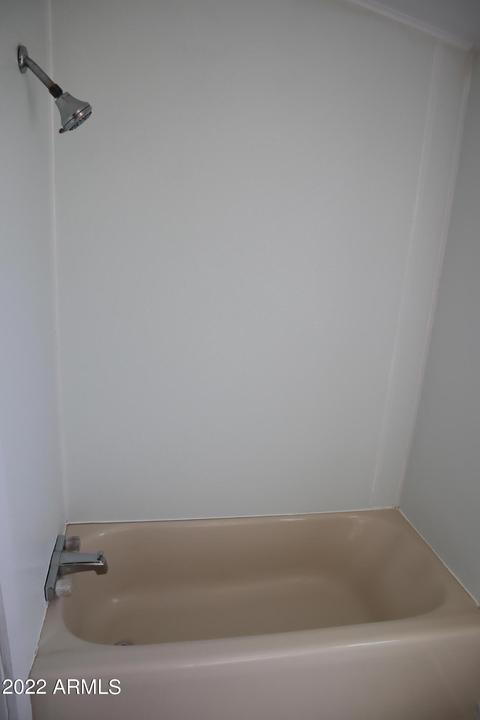 9545 E Olive Ave, Hereford, AZ 85615 photo 20