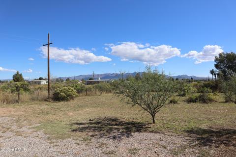9545 E Olive Ave, Hereford, AZ 85615 photo 26