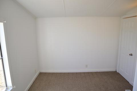 9545 E Olive Ave, Hereford, AZ 85615 photo 25