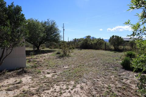 9545 E Olive Ave, Hereford, AZ 85615 photo 29