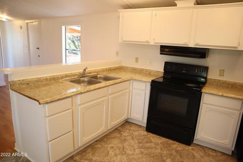 9545 E Olive Ave, Hereford, AZ 85615 photo 12