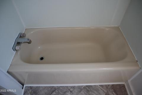 9545 E Olive Ave, Hereford, AZ 85615 photo 21
