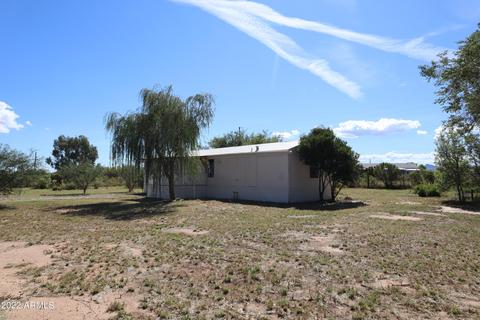 9545 E Olive Ave, Hereford, AZ 85615 photo 27