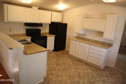 9545 E Olive Ave, Hereford, AZ 85615 photo 10