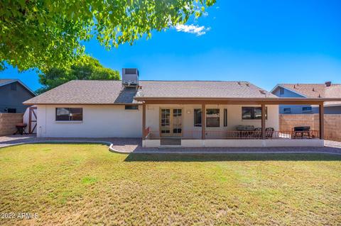 2312 E Dolphin Ave, Mesa, AZ 85204 photo 21