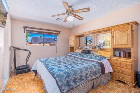 2312 E Dolphin Ave, Mesa, AZ 85204 photo 15
