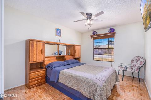 2312 E Dolphin Ave, Mesa, AZ 85204 photo 14