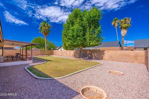 2312 E Dolphin Ave, Mesa, AZ 85204 photo 19