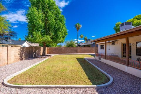 2312 E Dolphin Ave, Mesa, AZ 85204 photo 23