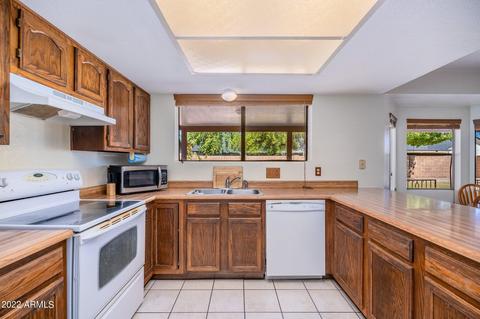2312 E Dolphin Ave, Mesa, AZ 85204 photo 10