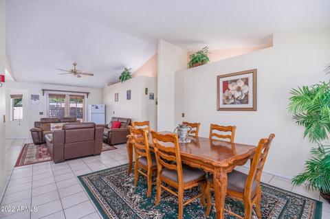 2312 E Dolphin Ave, Mesa, AZ 85204 photo 5