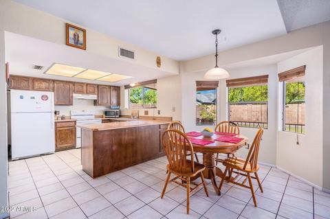 2312 E Dolphin Ave, Mesa, AZ 85204 photo 8