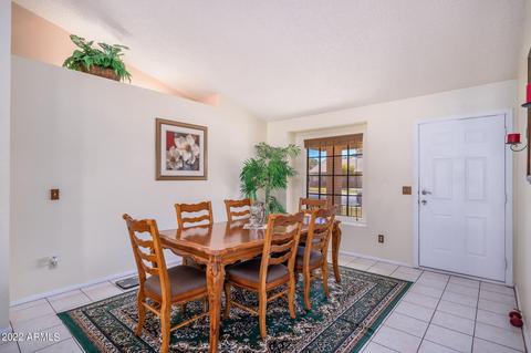 2312 E Dolphin Ave, Mesa, AZ 85204 photo 4
