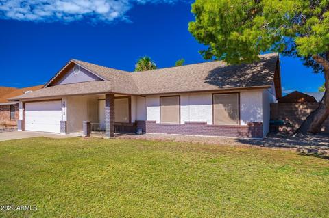 2312 E Dolphin Ave, Mesa, AZ 85204 photo 1