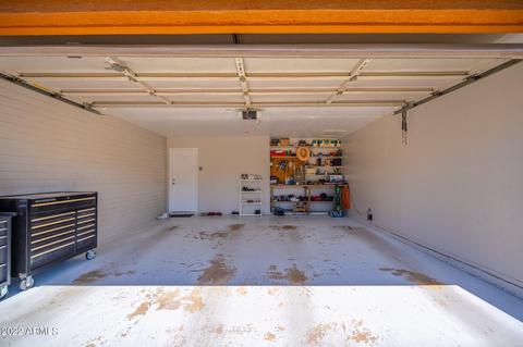 2312 E Dolphin Ave, Mesa, AZ 85204 photo 25
