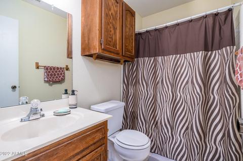 2312 E Dolphin Ave, Mesa, AZ 85204 photo 11