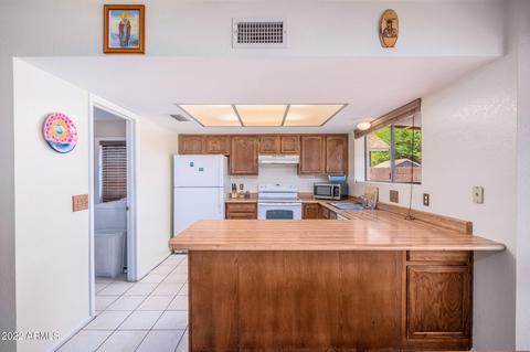 2312 E Dolphin Ave, Mesa, AZ 85204 photo 9