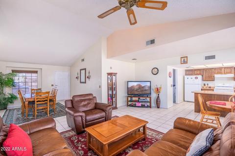 2312 E Dolphin Ave, Mesa, AZ 85204 photo 7
