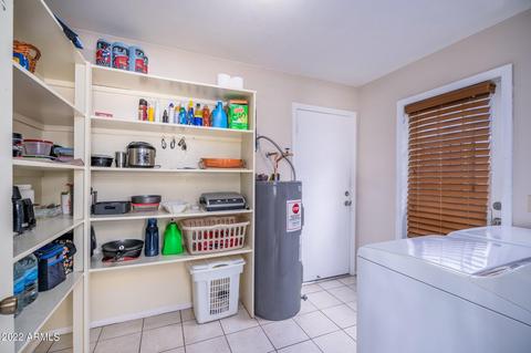 2312 E Dolphin Ave, Mesa, AZ 85204 photo 18