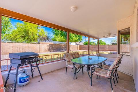 2312 E Dolphin Ave, Mesa, AZ 85204 photo 24