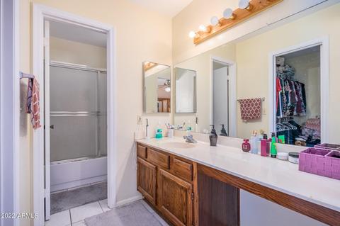 2312 E Dolphin Ave, Mesa, AZ 85204 photo 16