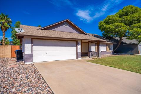 2312 E Dolphin Ave, Mesa, AZ 85204 photo 3