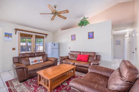 2312 E Dolphin Ave, Mesa, AZ 85204 photo 6