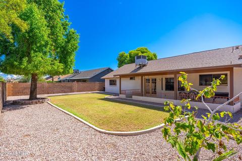 2312 E Dolphin Ave, Mesa, AZ 85204 photo 22