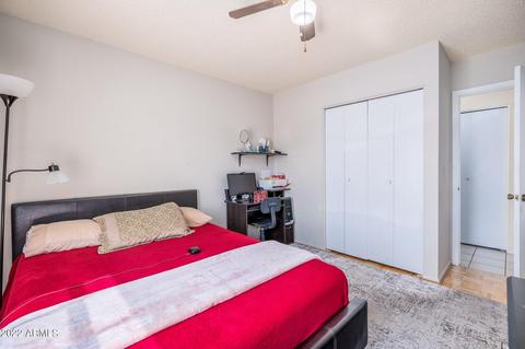 2312 E Dolphin Ave, Mesa, AZ 85204 photo 13