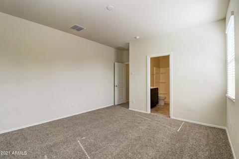 9371 E Silo Rd, Florence, AZ 85132 photo 19