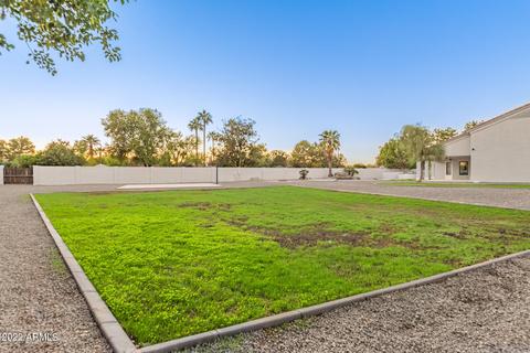 604 S Granite St, Gilbert, AZ 85296 photo 46