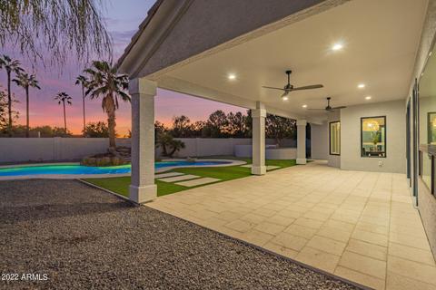 604 S Granite St, Gilbert, AZ 85296 photo 34