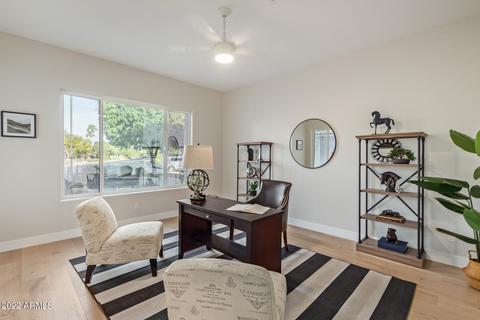 604 S Granite St, Gilbert, AZ 85296 photo 7