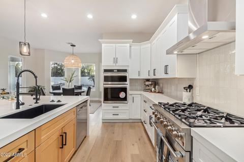 604 S Granite St, Gilbert, AZ 85296 photo 17