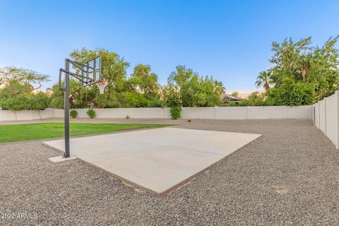 604 S Granite St, Gilbert, AZ 85296 photo 44