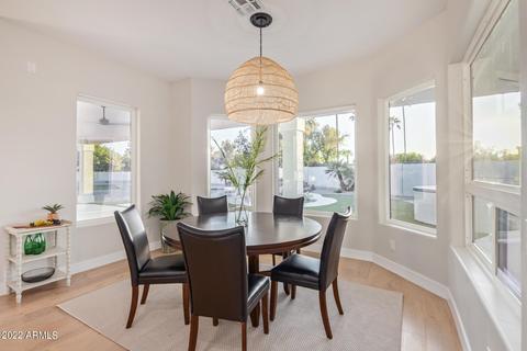 604 S Granite St, Gilbert, AZ 85296 photo 14