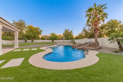 604 S Granite St, Gilbert, AZ 85296 photo 8