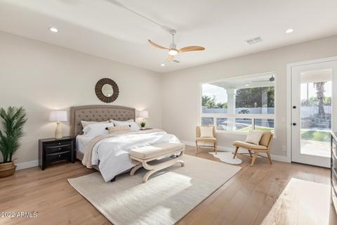 604 S Granite St, Gilbert, AZ 85296 photo 21