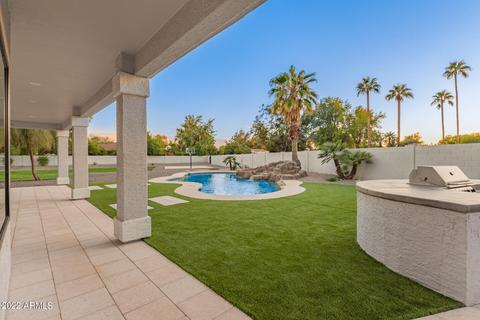 604 S Granite St, Gilbert, AZ 85296 photo 39