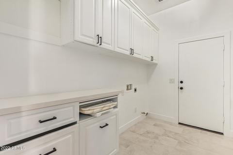 604 S Granite St, Gilbert, AZ 85296 photo 31