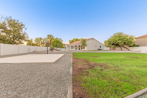 604 S Granite St, Gilbert, AZ 85296 photo 45