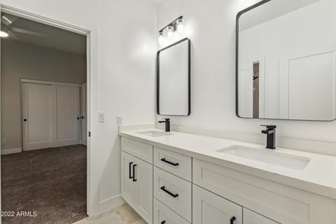 604 S Granite St, Gilbert, AZ 85296 photo 28